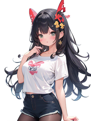 工程与那些